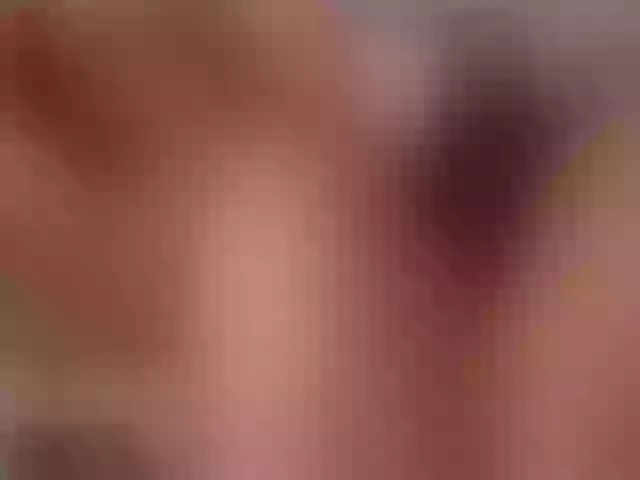 Live sex webcam photo for SuaveGia #273354469