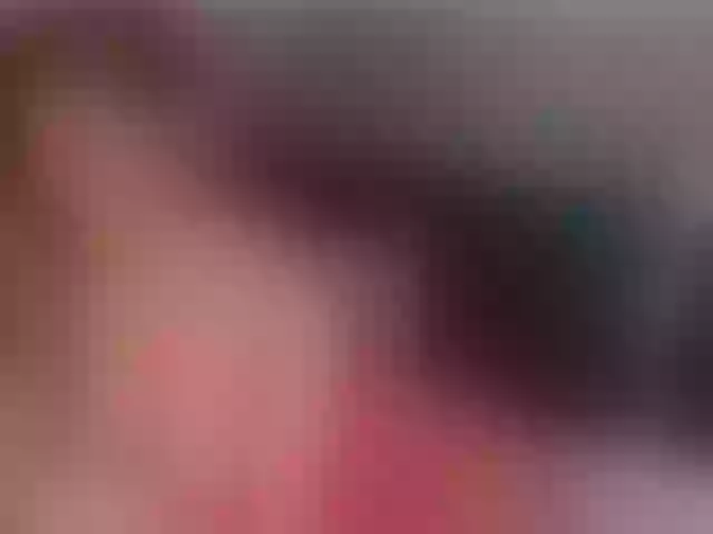 Live sex webcam photo for SuaveGia #273390493