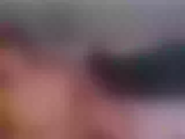 Live sex webcam photo for SuaveGia #273424043