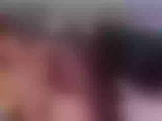 Live sex webcam photo for SuaveGia #273425899