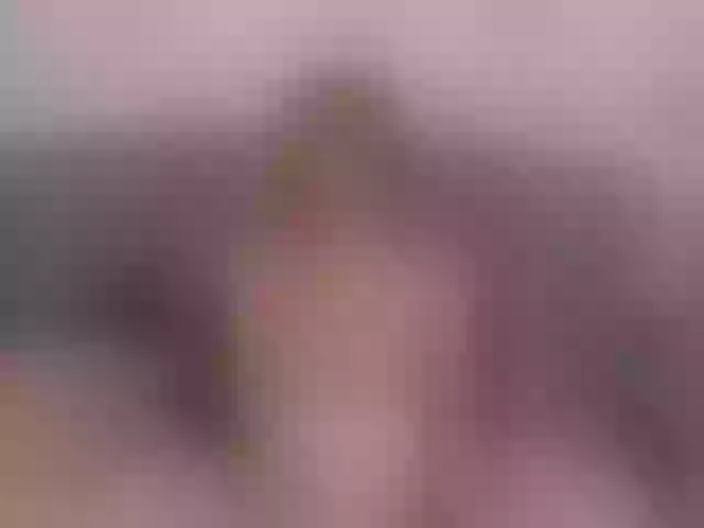 Live sex webcam photo for SuaveGia #273433964