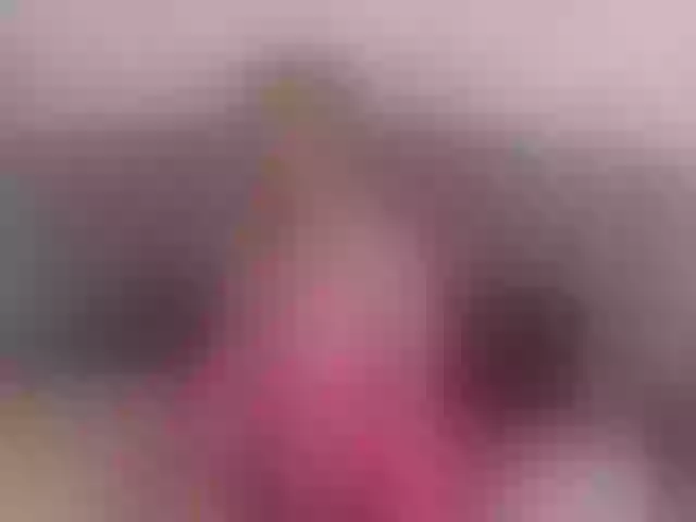 Live sex webcam photo for SuaveGia #273500072