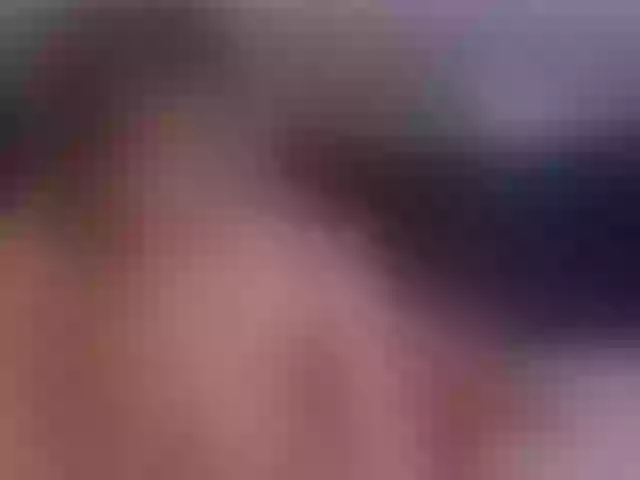 Live sex webcam photo for SuaveGia #273928468