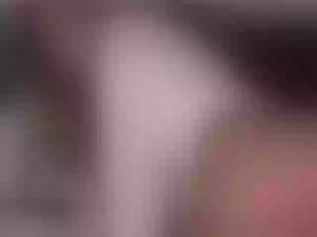 Live sex webcam photo for SuaveGia #273987612