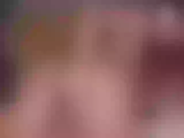 Live sex webcam photo for SuaveGia #274663215