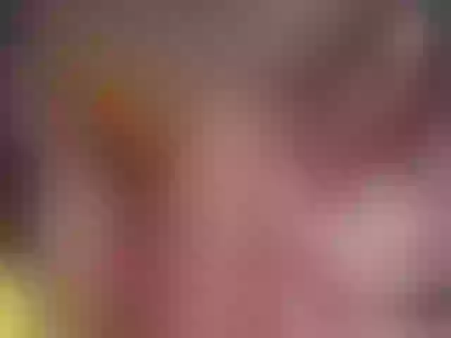 Live sex webcam photo for SuaveGia #274709472