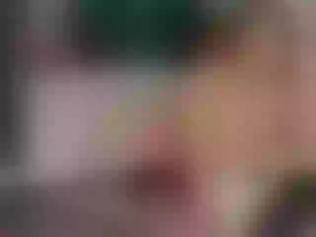 Live sex webcam photo for SuaveGia #275461786