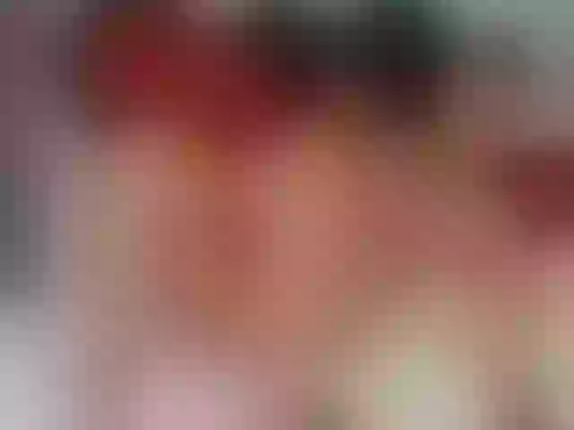 Live sex webcam photo for SuaveGia #275474051