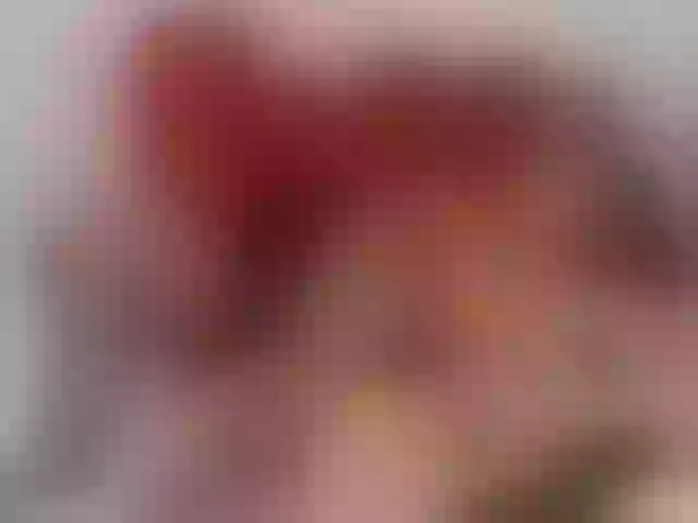Live sex webcam photo for SuaveGia #275516309