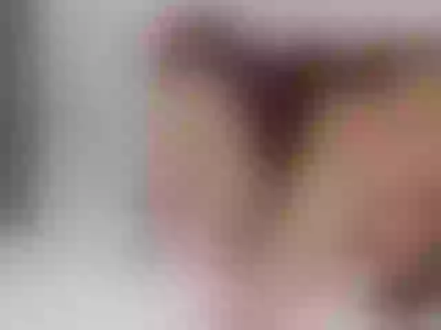 Live sex webcam photo for SuaveGia #275522274