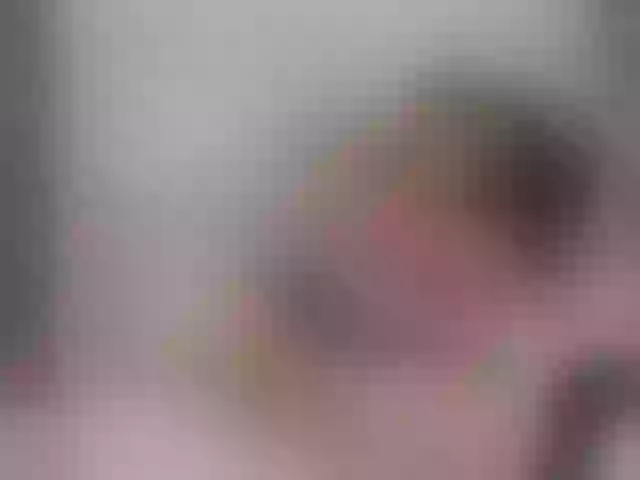 Live sex webcam photo for SuaveGia #275655412