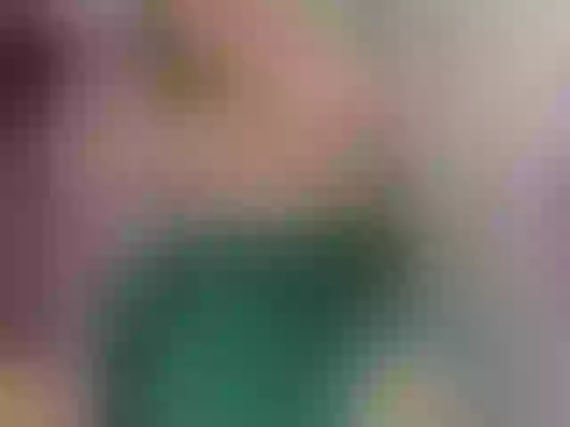 Live sex webcam photo for SuaveGia #275675760