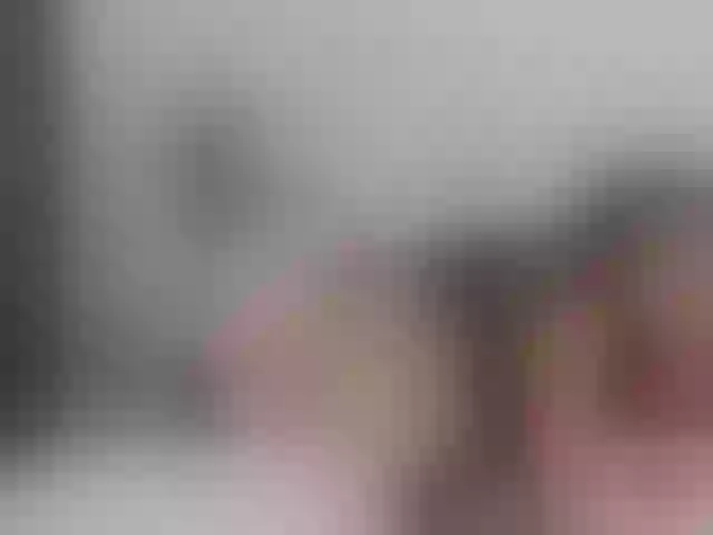 Live sex webcam photo for SuaveGia #275699085