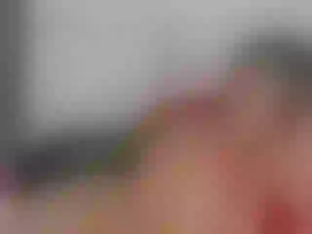 Live sex webcam photo for SuaveGia #275843258