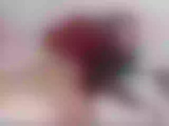 Live sex webcam photo for SuaveGia #275882848