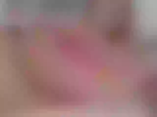 Live sex webcam photo for SuaveGia #275900400