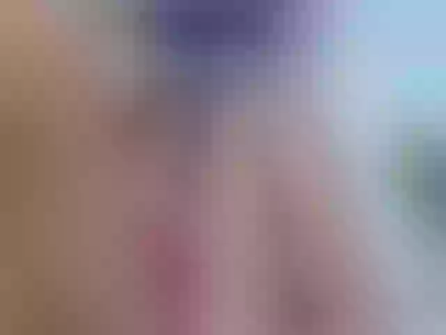 Live sex webcam photo for SuaveGia #275902999