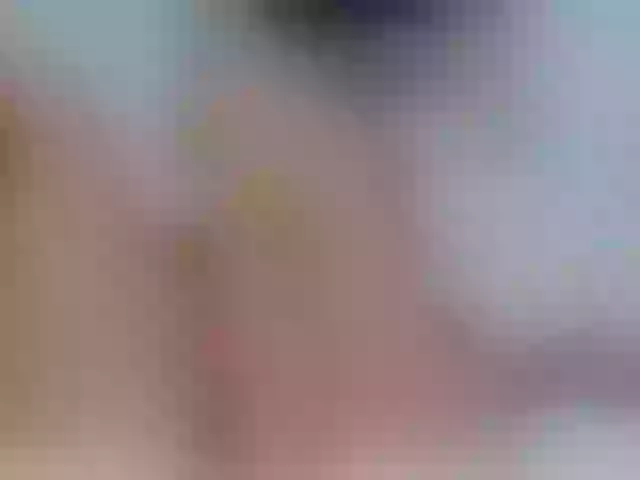 Live sex webcam photo for SuaveGia #275911058