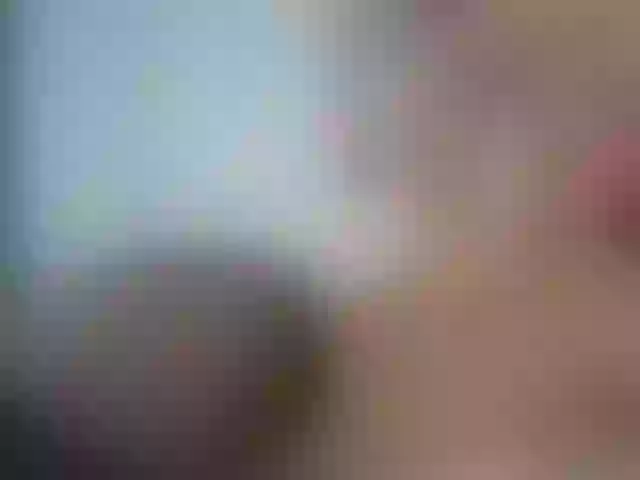 Live sex webcam photo for SuaveGia #275948010