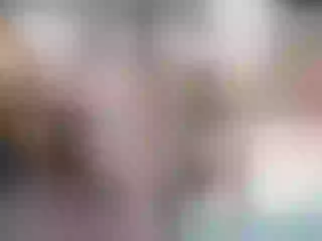 Live sex webcam photo for SuaveGia #276161020