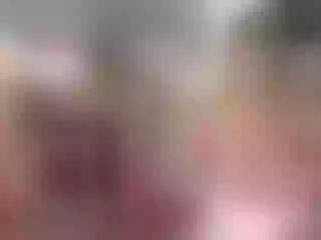 Live sex webcam photo for SuaveGia #276167881