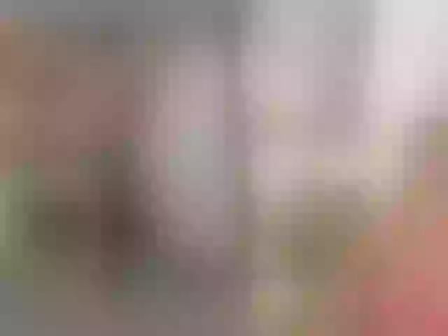 Live sex webcam photo for SuaveGia #276169480