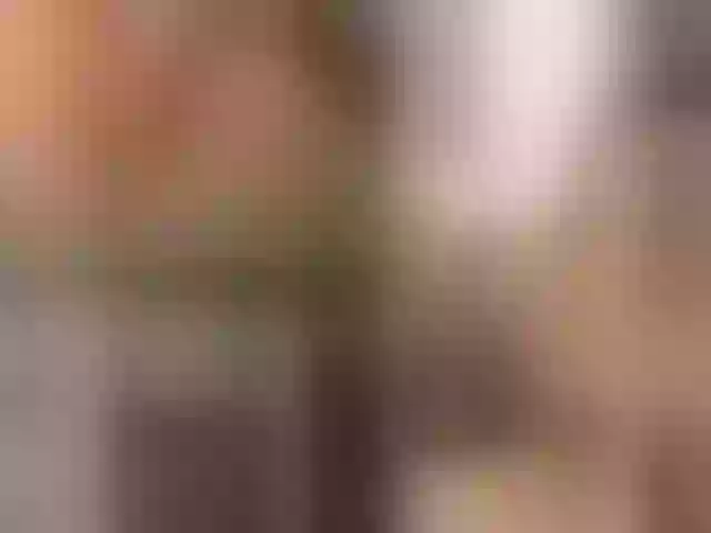 Live sex webcam photo for SuaveGia #276177407