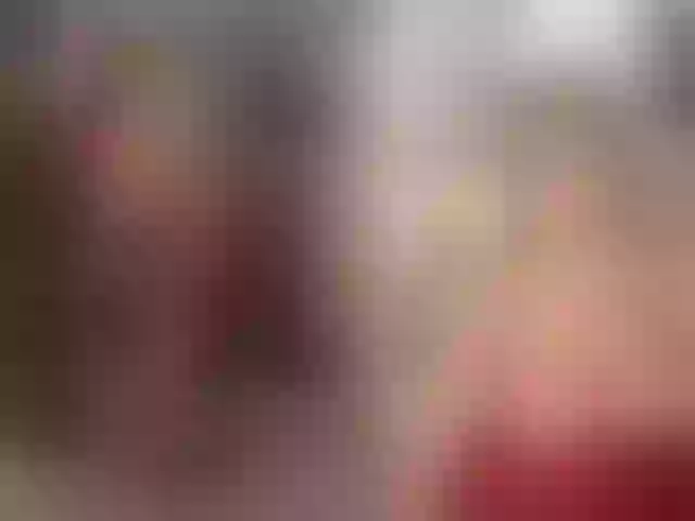 Live sex webcam photo for SuaveGia #276202967