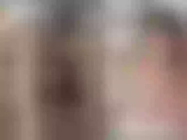Live sex webcam photo for SuaveGia #276211733