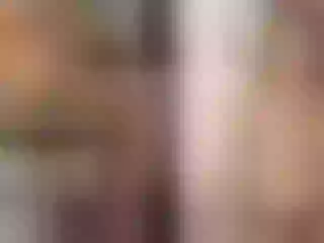 Live sex webcam photo for SuaveGia #276225146