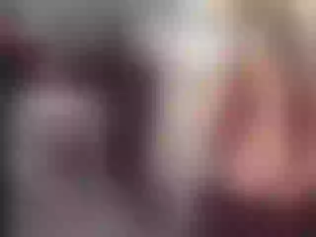 Live sex webcam photo for SuaveGia #276260043