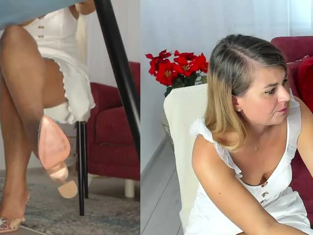 Live sex webcam photo for SuaveGia #276352636