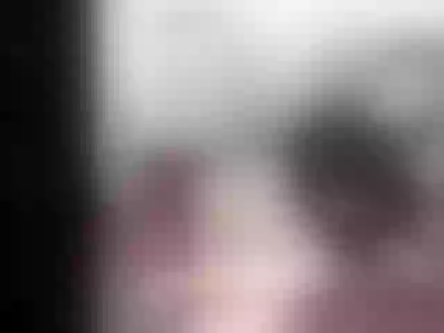 Live sex webcam photo for SuaveGia #276452547