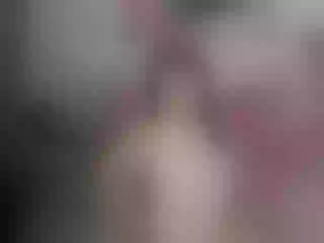 Live sex webcam photo for SuaveGia #276500656