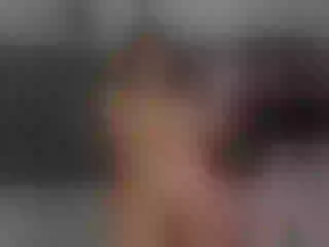 Live sex webcam photo for SuaveGia #278219371