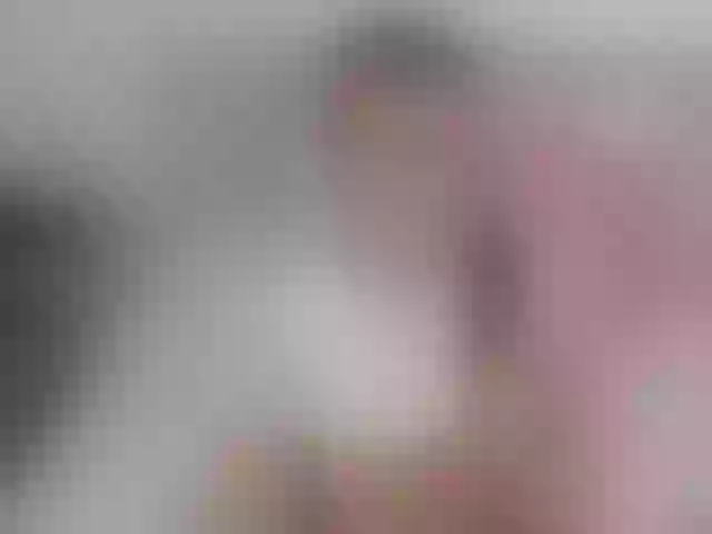 Live sex webcam photo for SuaveGia #278246719