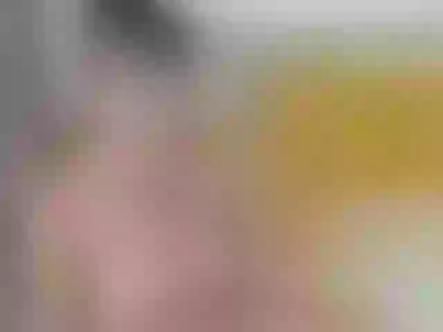 Live sex webcam photo for SuaveGia #278305589