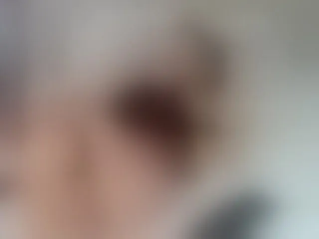 Live sex webcam photo for SuaveGia #282611065