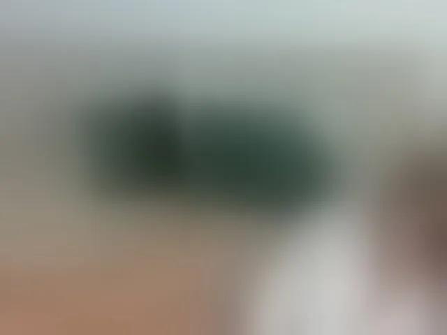 Live sex webcam photo for SuaveGia #289499179