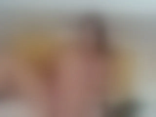 Live sex webcam photo for SuaveGia #290040700