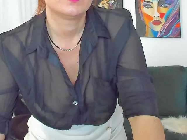 Live sex webcam photo for SuaveGia #291027026