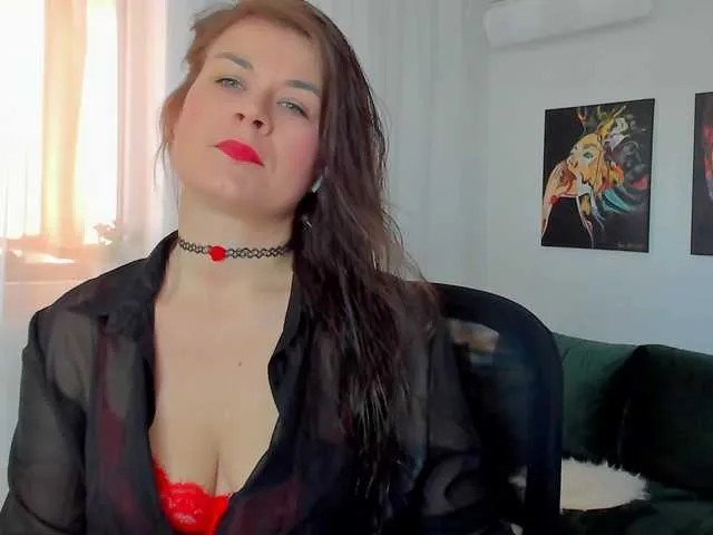 Live sex webcam photo for SuaveGia #291095995