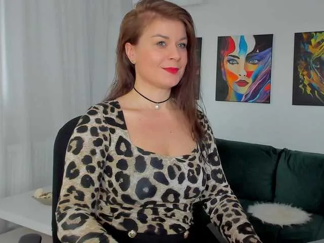 Live sex webcam photo for SuaveGia #291103086