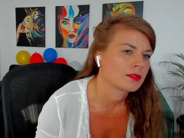 Live sex webcam photo for SuaveGia #291466329