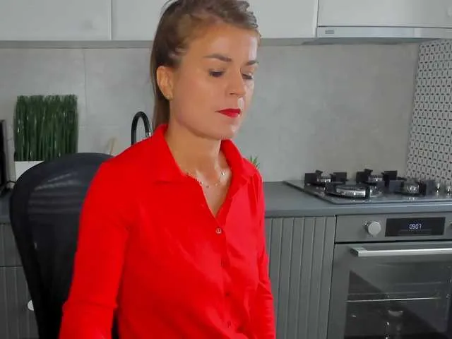 Live sex webcam photo for SuaveGia #291946401