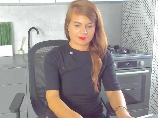 Live sex webcam photo for SuaveGia #291987188