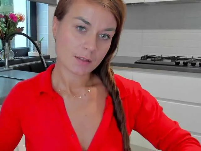 Live sex webcam photo for SuaveGia #292020135