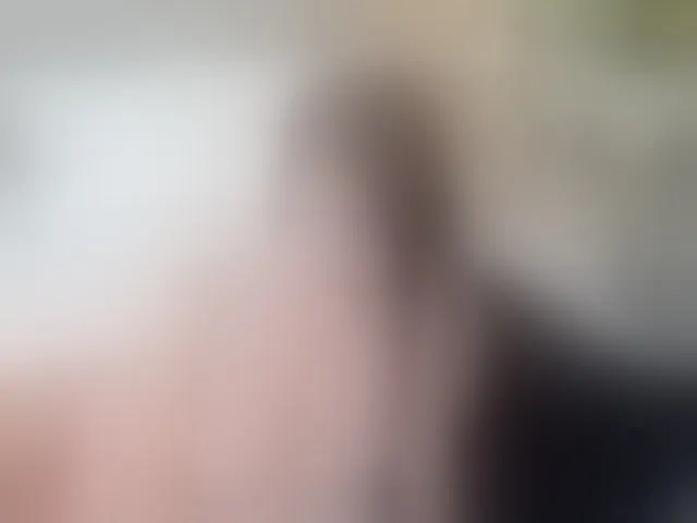 Live sex webcam photo for SuaveGia #293727937