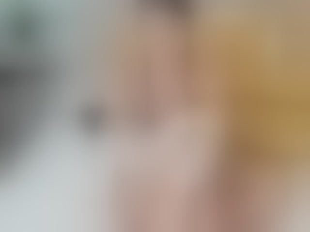 Live sex webcam photo for SuaveGia #294196534
