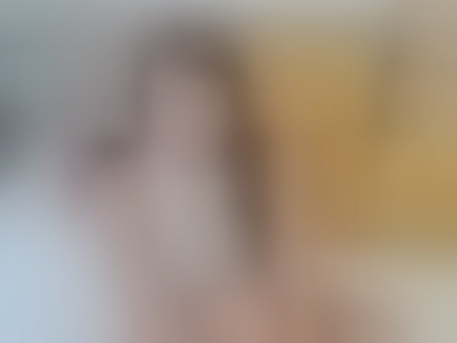 Live sex webcam photo for SuaveGia #294283898